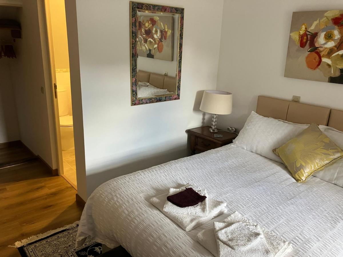 La Tuilerie Grange (Adults Only) Villa Le Bugue Luaran gambar